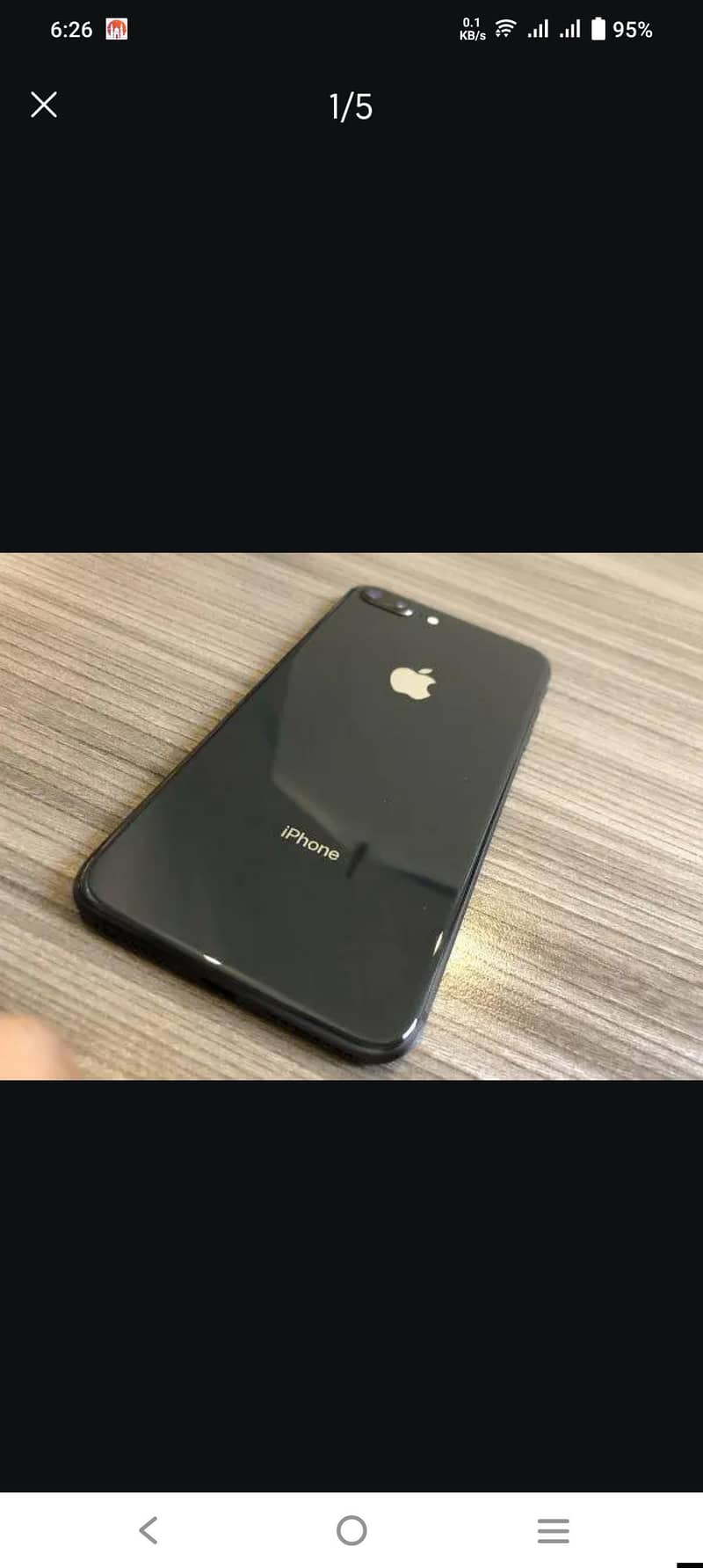 8 plus 0