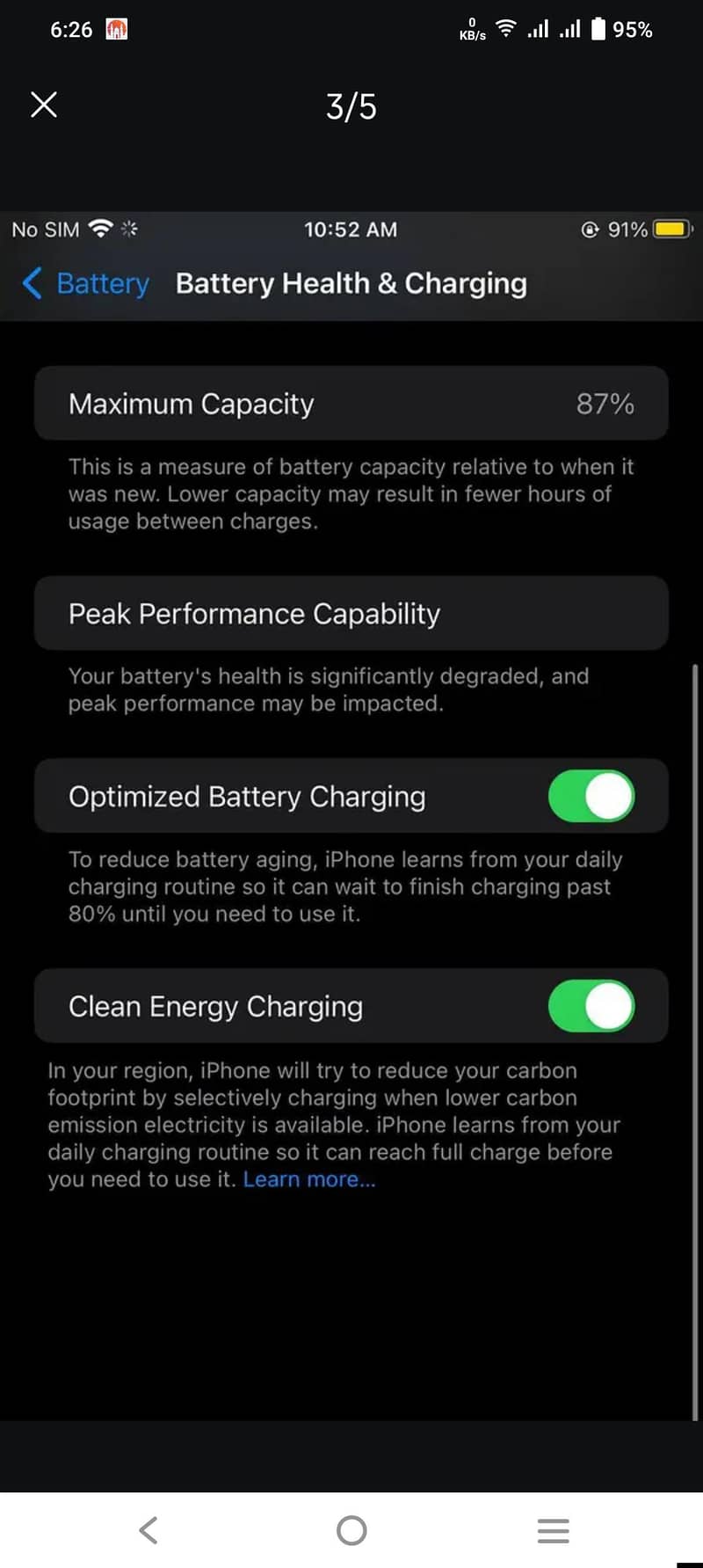8 plus 1
