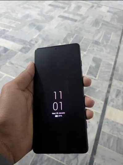 Redmi note k40  exchange possible same price mobile
