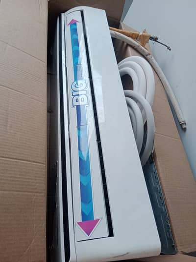 AC Inverter