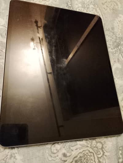 ipad Air 13 inch