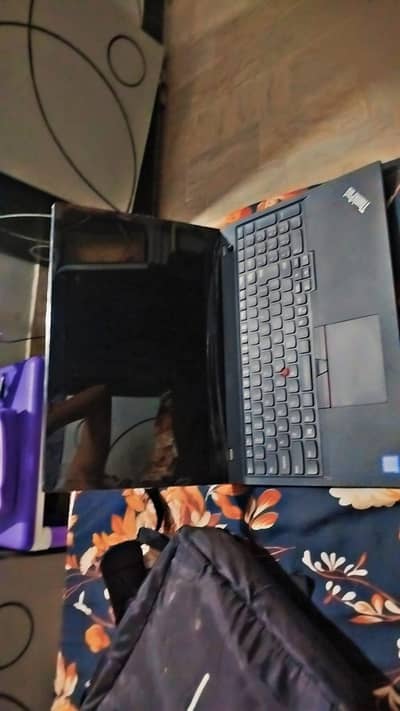 CORE I3 8TH GEN LAPTOP