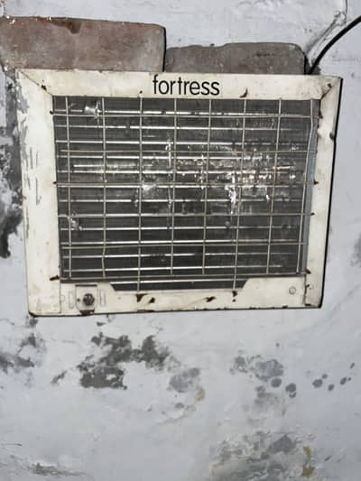 Urgent sale