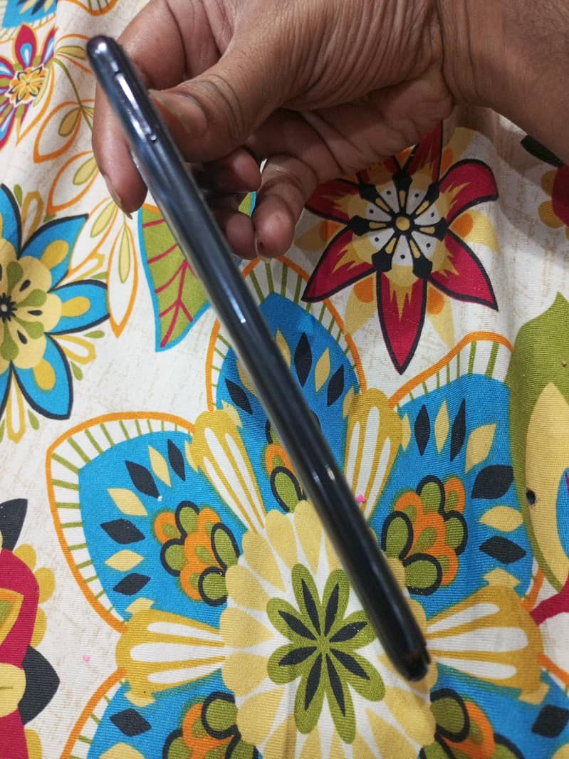 Redmi note 10 1