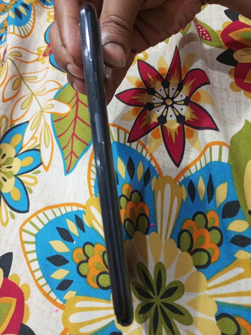 Redmi note 10 2