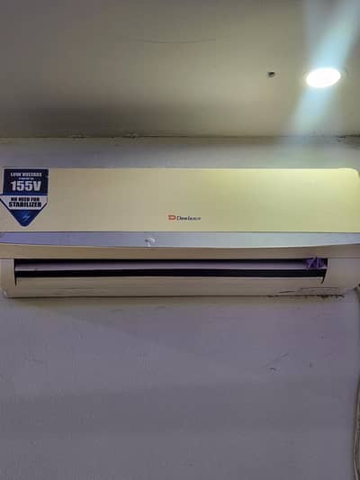 Dawlance AC for Sale – Excellent Cooling