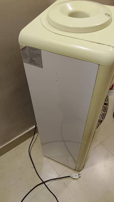 Dispenser available for sale