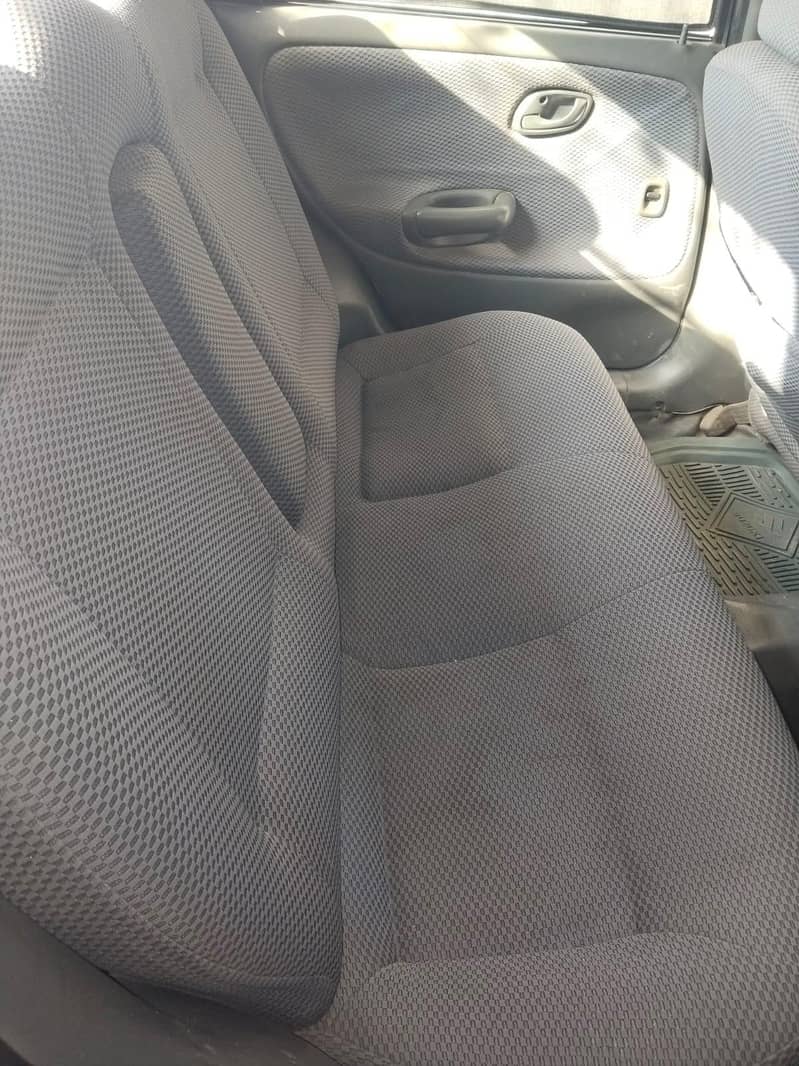 Beleno 4