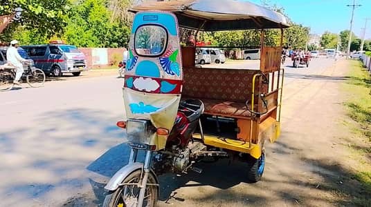 united 100 cc 2017 model Sargodha register
