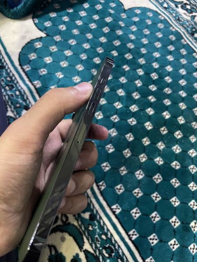 Iphone 13 Promax 128Gb Nonpta Jv