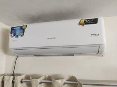 Split Ac