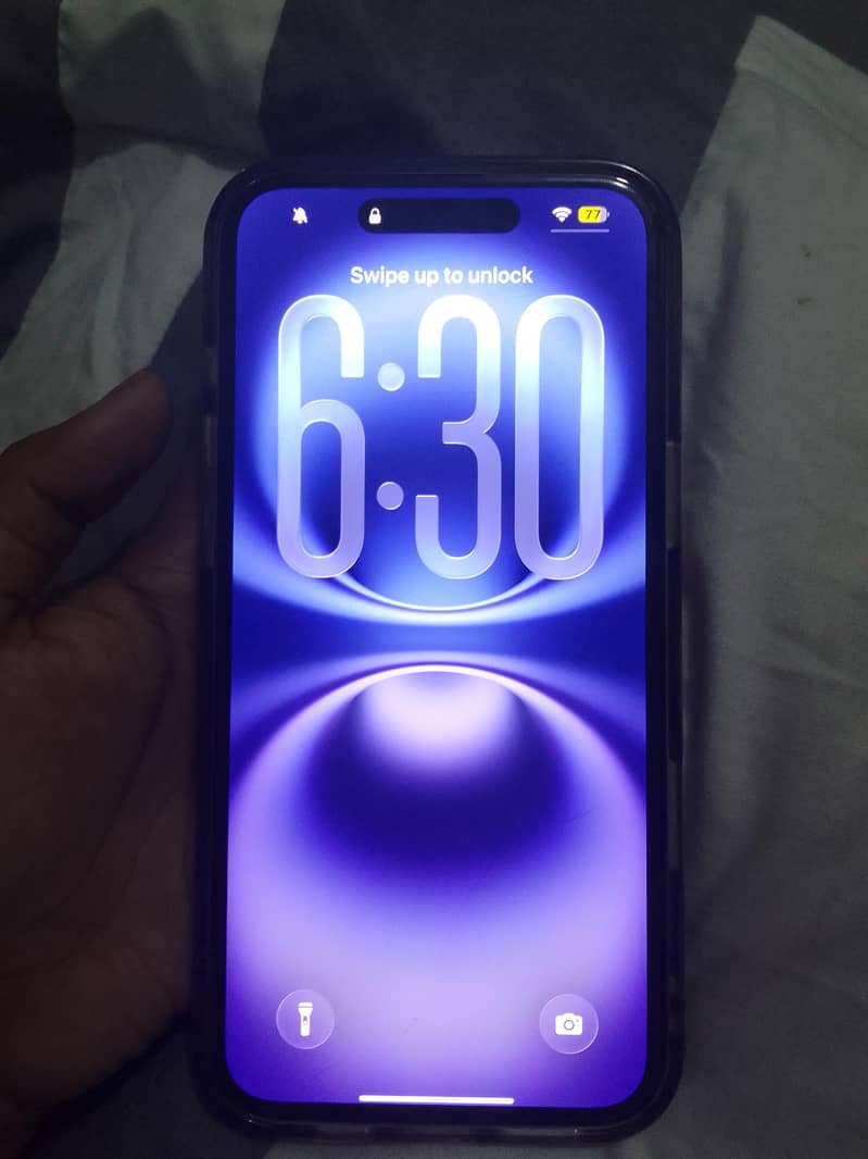 iphone 16 plus 1