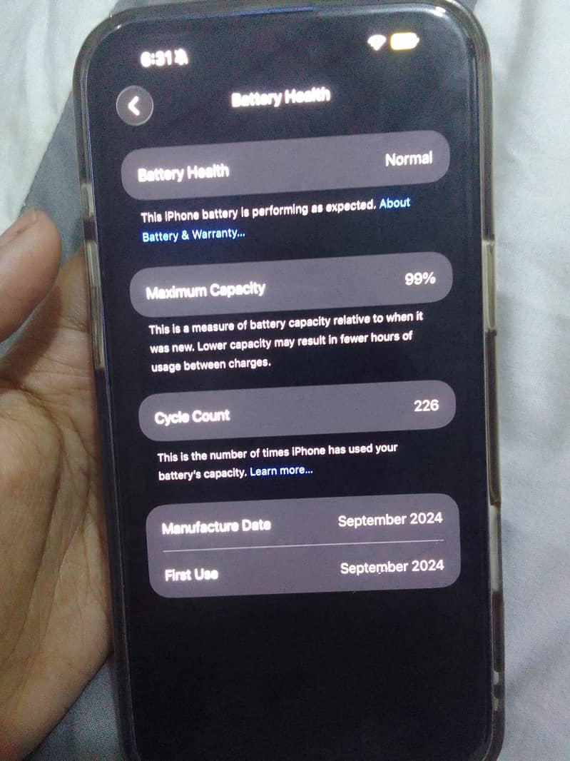 iphone 16 plus 2