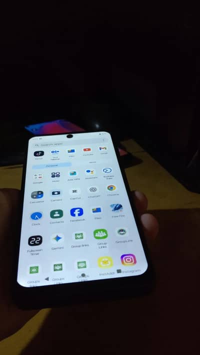 Gaming Phone Moto g stylish 2023 5G
