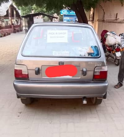 Nice car, engine ok,only by and  enjoy drive