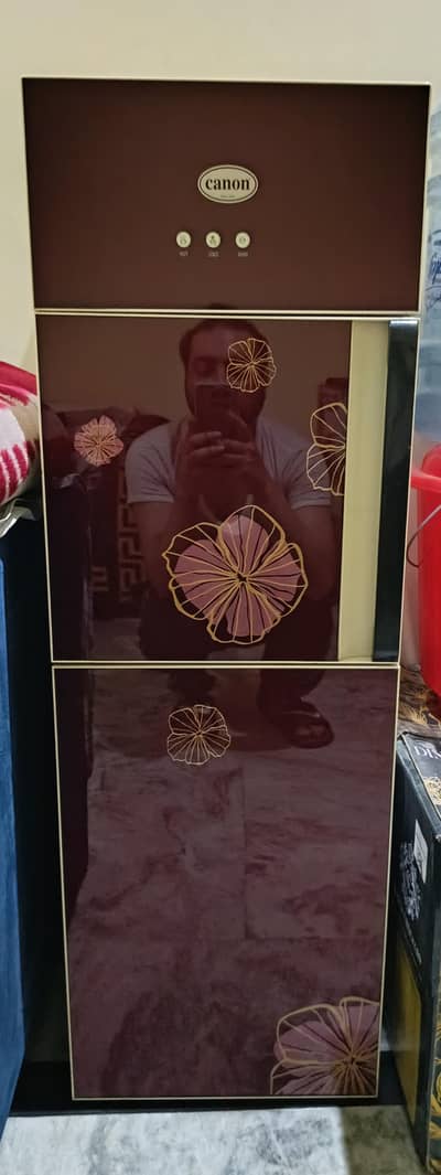 Waters Dispenser for sale