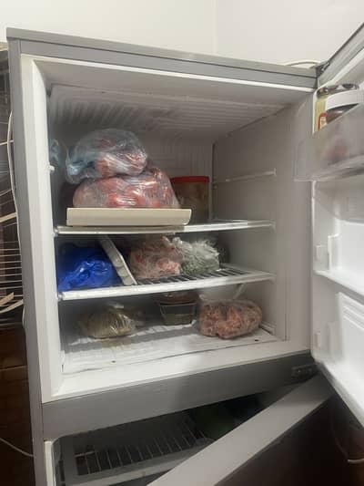 Refrigerator for sale