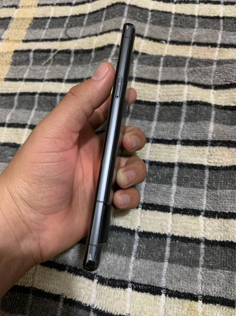 google pixel 7 pro 1