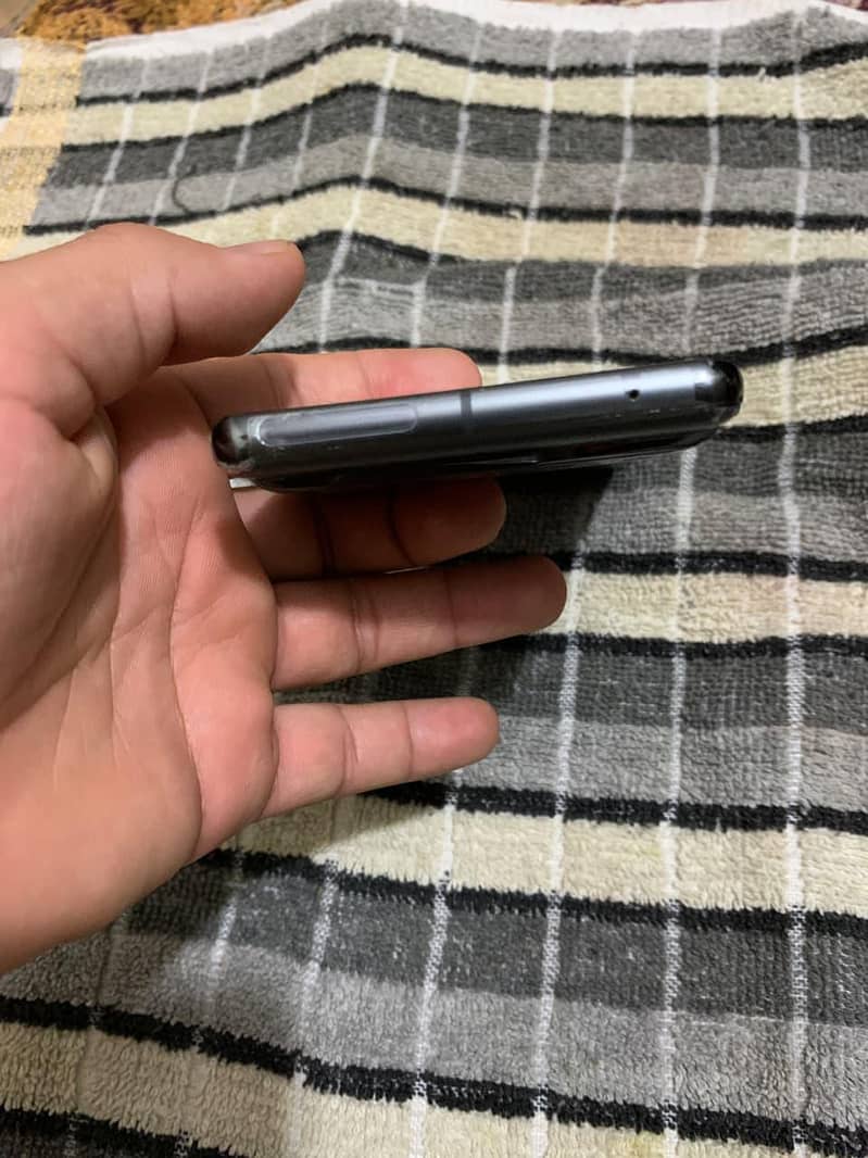 google pixel 7 pro 3