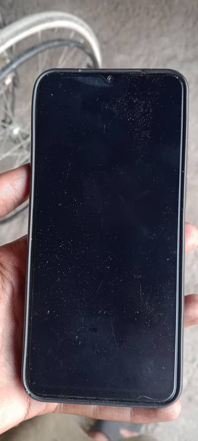 vivo 17