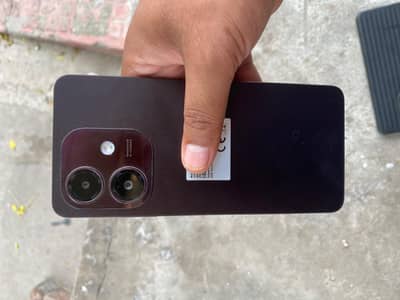 OPPO A5i
