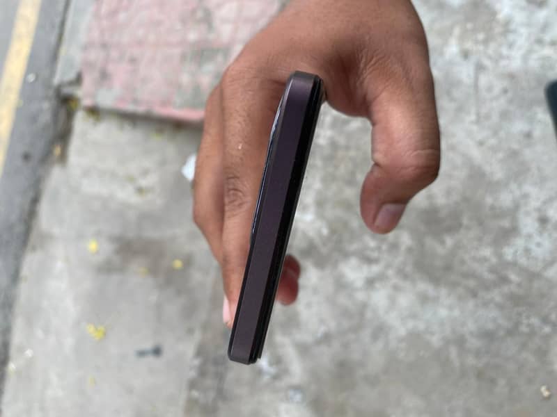 OPPO A5i 1