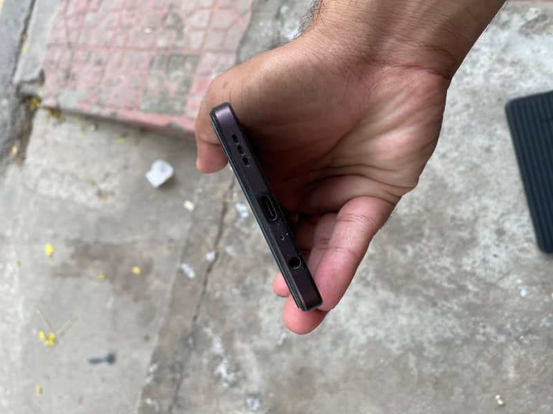 OPPO A5i 2