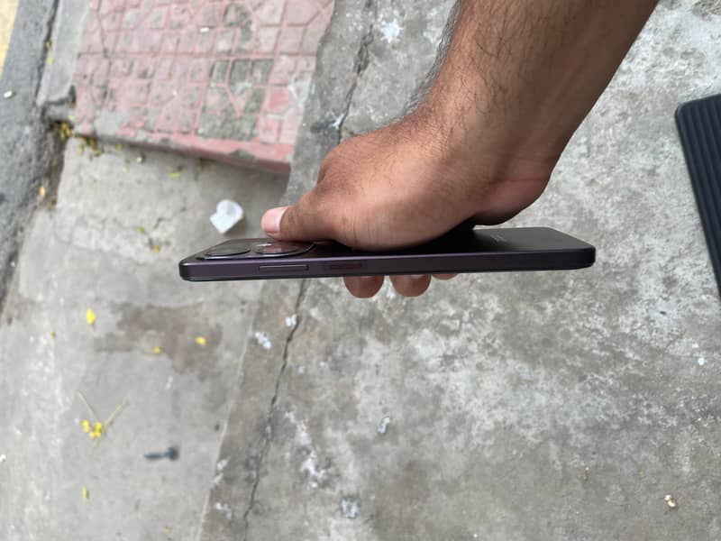 OPPO A5i 5