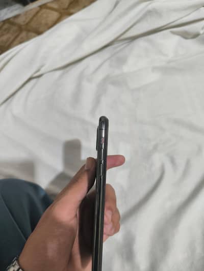 Urgent sale