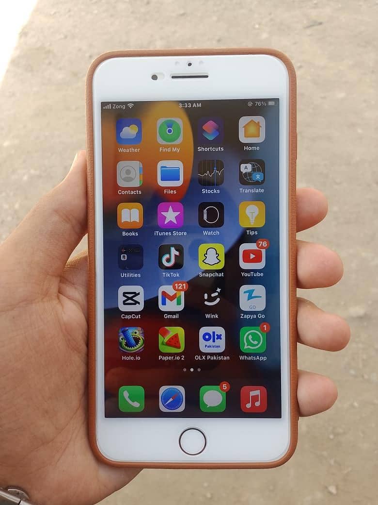 apple iphone 7plus 2