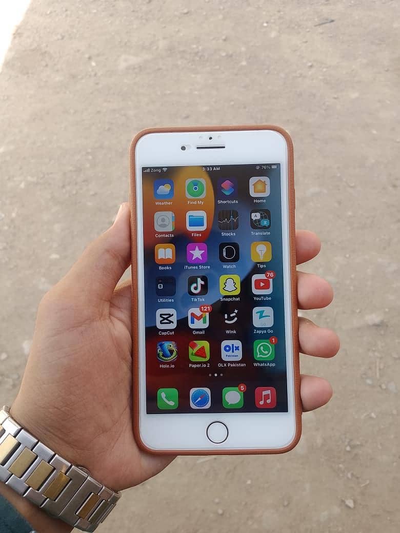 apple iphone 7plus 3
