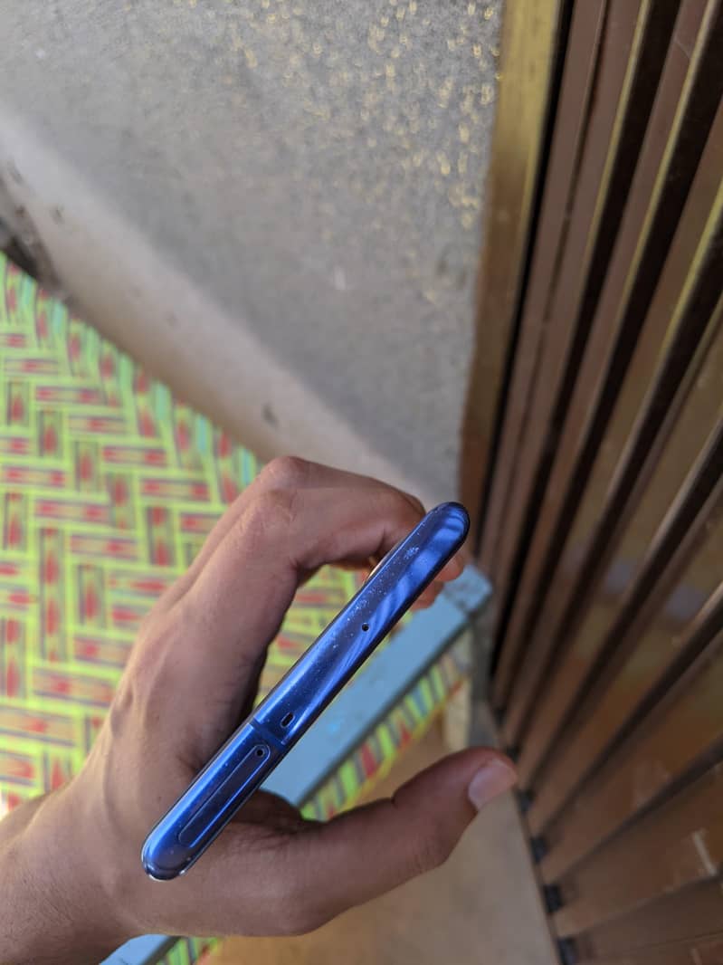 Samsung note 10 plus 4
