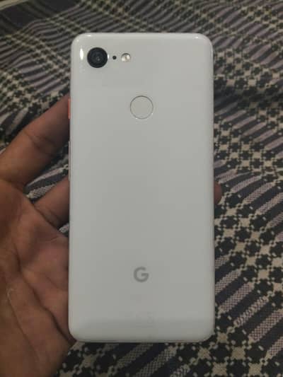 All okay 10by10 white color storage 4 ,64  gaming mobail