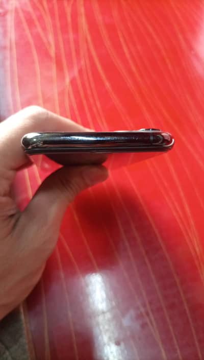 i phone 11pro 64gb