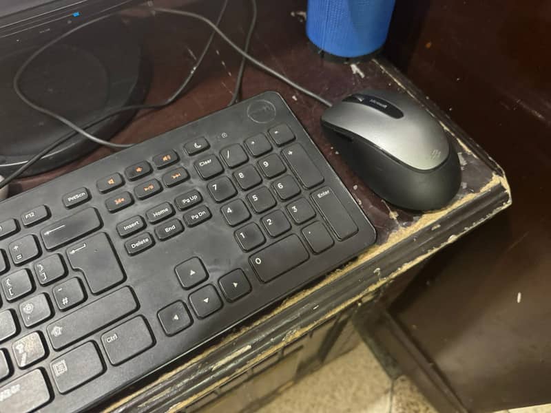 HP Computer  10/10 condition 1