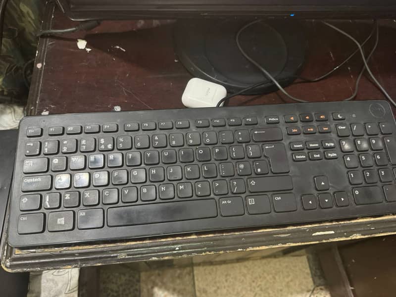 HP Computer  10/10 condition 4
