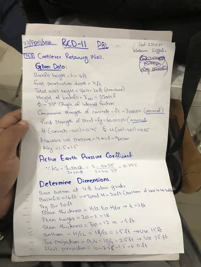 Assignment