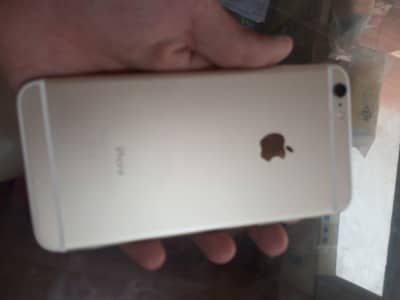 iphone 6 plus for sale