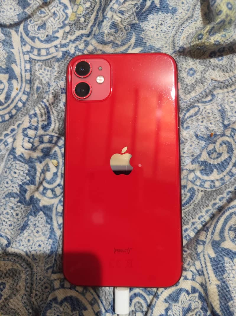iphone 11 1
