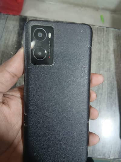 6/128/it's time panul change only mobile