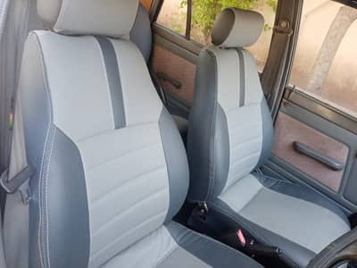 Suzuki mehran vxr 2013 model