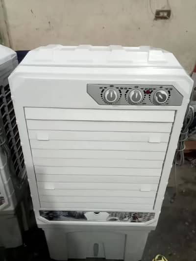 Room Air cooler
