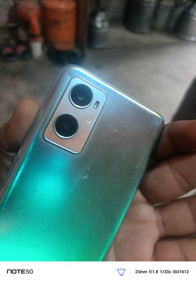 mobile sale karna hai