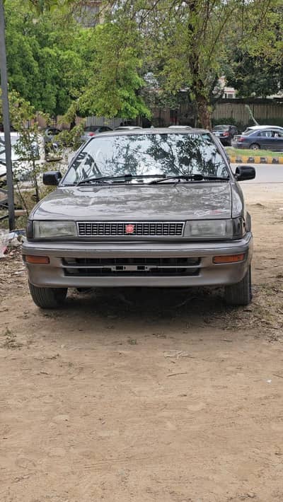 1990 corolla islamabad number