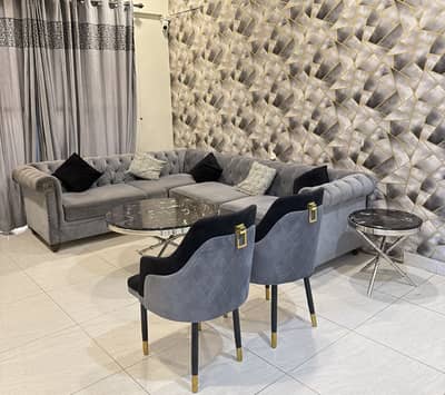 Living Area Furniture for Sale