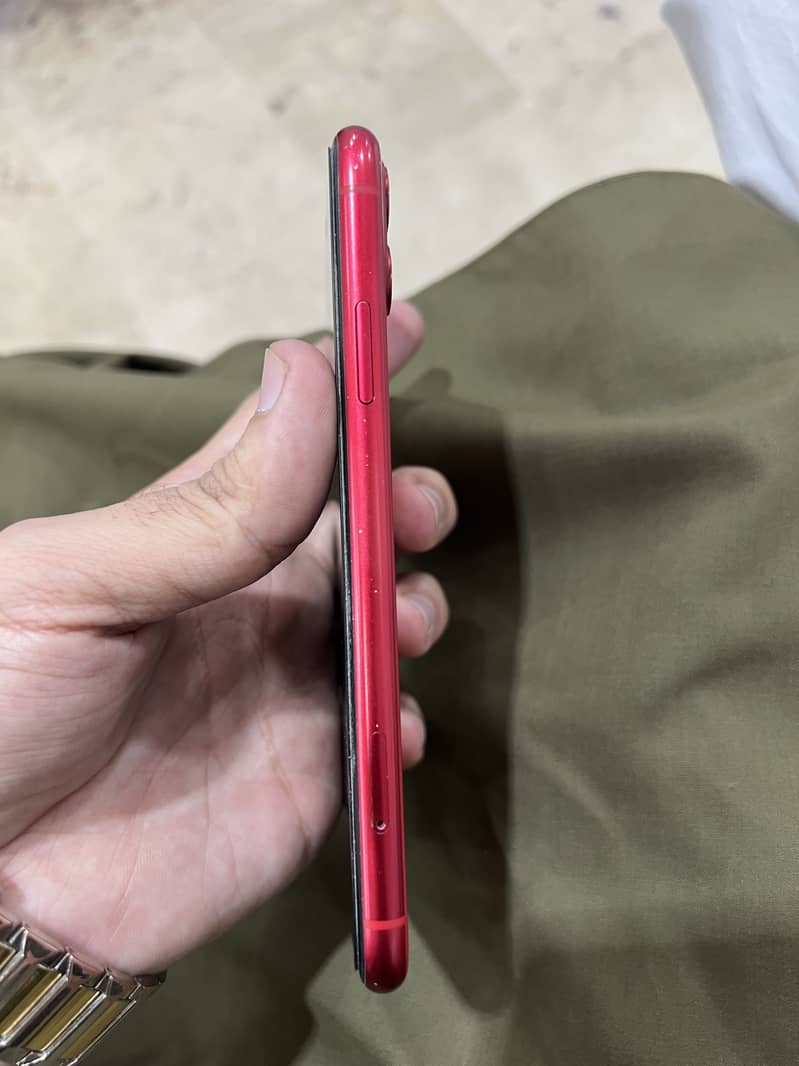 Iphone 11 jv 1