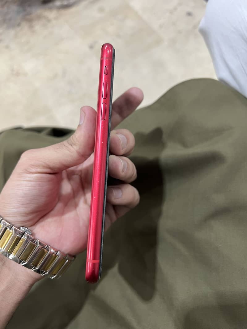 Iphone 11 jv 3