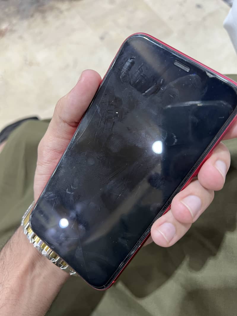 Iphone 11 jv 4