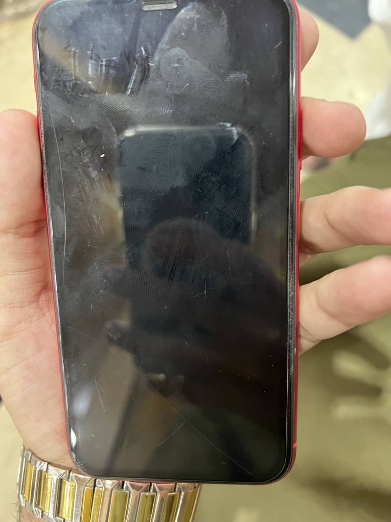 Iphone 11 jv 5