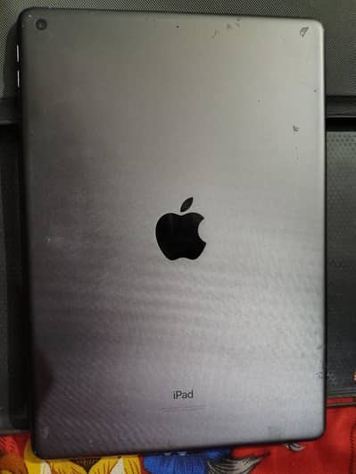 ipad 9th generation 64GB all okay 10/10 original panel